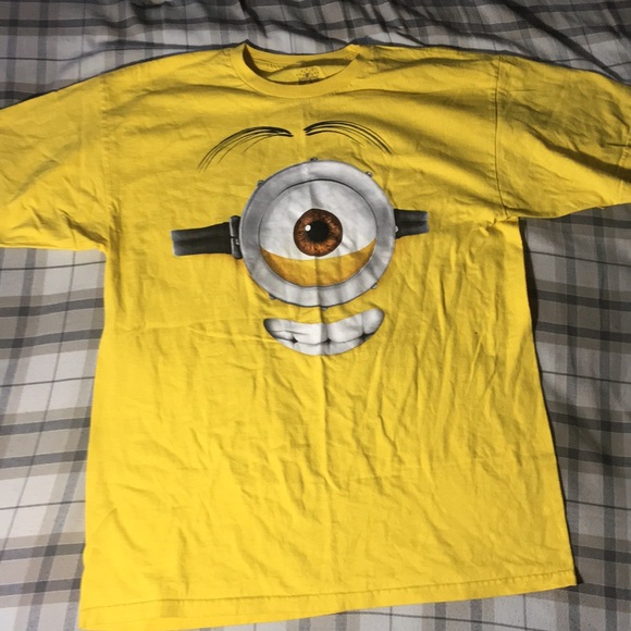 Assorted Brand Name Mens T-shirts and Pants *SALE* - Picture 5 of 8